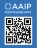 AAIP