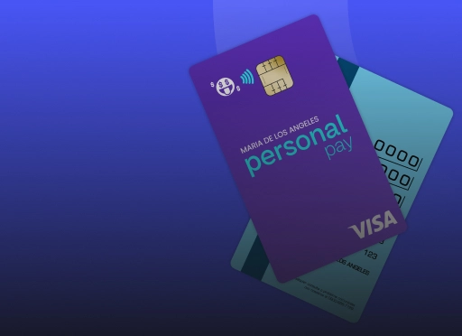 card descubri ppay nueva mob image