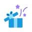 /content/dam/teco-cms-ecosystem/home/iconos/benefits.png image