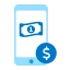 /content/dam/teco-cms-ecosystem/home/iconos/mercadopago_recharge.png image