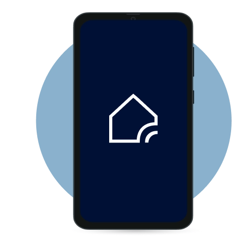 smarthome benefits image